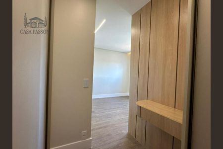 27_photo/94c8cfbee5.15f4a19d538e62fb-ATLAS-a6051325-70d8-44dc-965b-e83c925523a3.jpg de apartamento à venda com 3 quartos, 121m² em Parque da Hipica, Campinas