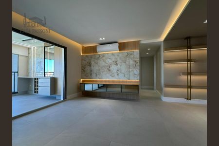 5_photo/94c8cfbee5.15f4a19d538e62fb-ATLAS-a7a028a3-8d8e-4e10-8ee5-90b8c2897b47.jpg de apartamento à venda com 3 quartos, 121m² em Parque da Hipica, Campinas