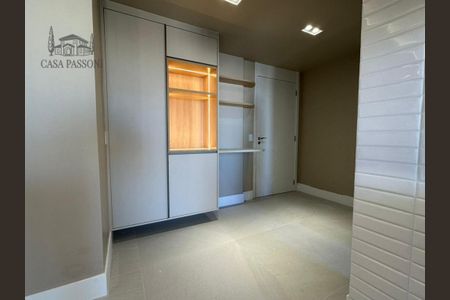 3_photo/94c8cfbee5.15f4a19d538e62fb-ATLAS-ac9b913a-dce4-4dc5-a778-7dce71b4e533.jpg de apartamento para alugar com 3 quartos, 121m² em Parque da Hipica, Campinas