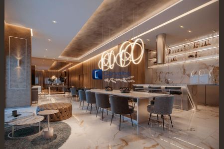 10_photo/94c8cfbee5.15f4a19d538e62fb-ATLAS-b0eaac10-78b8-4b84-8ba9-b909bf829e55.jpg de apartamento para alugar com 3 quartos, 120m² em Parque da Hipica, Campinas