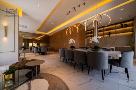 61_photo/94c8cfbee5.15f4a19d538e62fb-ATLAS-b21f3b0a-013e-4e7e-afce-987f8190bb5d.jpg de apartamento para alugar com 3 quartos, 121m² em Parque da Hipica, Campinas