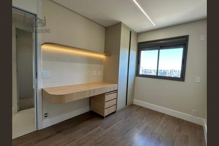 47_photo/94c8cfbee5.15f4a19d538e62fb-ATLAS-c179632d-ff54-4345-83a2-ac944917a937.jpg de apartamento à venda com 3 quartos, 121m² em Parque da Hipica, Campinas