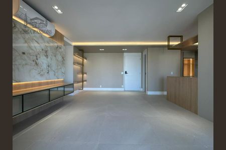 3_photo/94c8cfbee5.15f4a19d538e62fb-ATLAS-c3b3ee8d-31ff-4b5d-8c95-ee6cd97e93c3.jpg de apartamento para alugar com 3 quartos, 121m² em Parque da Hipica, Campinas