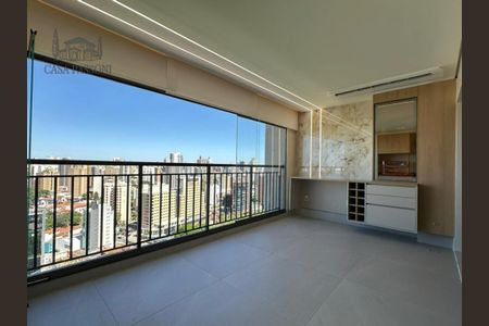 9_photo/94c8cfbee5.15f4a19d538e62fb-ATLAS-c98f0eab-8652-4575-9d6b-7f866fb7d71d.jpg de apartamento à venda com 3 quartos, 121m² em Parque da Hipica, Campinas