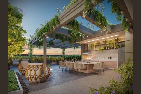 55_photo/94c8cfbee5.15f4a19d538e62fb-ATLAS-cb1351f2-8fcf-44a2-b303-fbc5bfe5812f.jpg de apartamento à venda com 3 quartos, 121m² em Parque da Hipica, Campinas