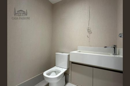 43_photo/94c8cfbee5.15f4a19d538e62fb-ATLAS-cb7f5e6d-edb4-415e-b96e-deeb9af5ab91.jpg de apartamento à venda com 3 quartos, 121m² em Parque da Hipica, Campinas