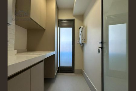 25_photo/94c8cfbee5.15f4a19d538e62fb-ATLAS-ccfbf9b4-220d-40ce-9710-929a0fcbab91.jpg de apartamento para alugar com 3 quartos, 121m² em Parque da Hipica, Campinas