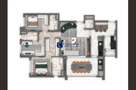 11_photo/94c8cfbee5.15f4a19d538e62fb-ATLAS-cd5ef27a-a813-45a5-83c5-aa444e42727b.jpg de apartamento para alugar com 3 quartos, 120m² em Parque da Hipica, Campinas