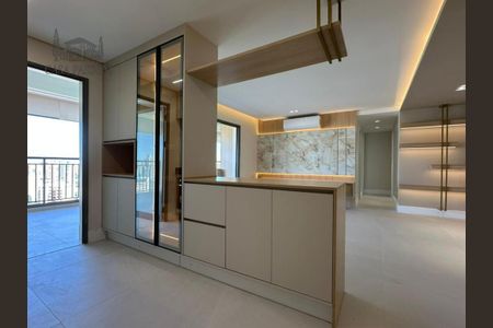 5_photo/94c8cfbee5.15f4a19d538e62fb-ATLAS-d8c829a7-3023-4cf0-adf3-9053847968c8.jpg de apartamento para alugar com 3 quartos, 121m² em Parque da Hipica, Campinas