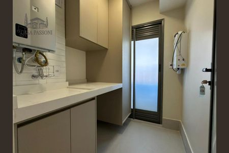 23_photo/94c8cfbee5.15f4a19d538e62fb-ATLAS-d96016ab-79a4-40b5-8508-7d396d6dc91c.jpg de apartamento à venda com 3 quartos, 121m² em Parque da Hipica, Campinas