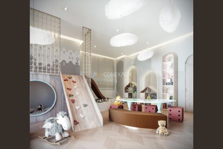 12_photo/94c8cfbee5.15f4a19d538e62fb-ATLAS-de19af4d-48ab-41ce-b853-d52c01032d4d.jpg de apartamento para alugar com 3 quartos, 120m² em Parque da Hipica, Campinas