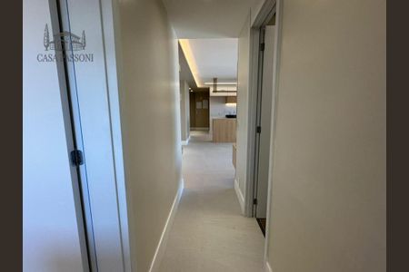 51_photo/94c8cfbee5.15f4a19d538e62fb-ATLAS-e0ff5052-5720-4067-b77c-9b983697ee2d.jpg de apartamento à venda com 3 quartos, 121m² em Parque da Hipica, Campinas