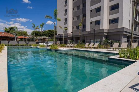 59_photo/94c8cfbee5.15f4a19d538e62fb-ATLAS-e1b2a0b3-5f53-4b39-9055-b043036eb8f6.jpg de apartamento à venda com 3 quartos, 121m² em Parque da Hipica, Campinas