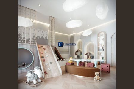 12_photo/94c8cfbee5.15f4a19d538e62fb-ATLAS-e20196b7-5716-46ee-9d68-f4cb4d2f9b6a.jpg de apartamento para alugar com 3 quartos, 120m² em Parque da Hipica, Campinas