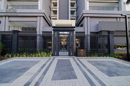 7_photo/94c8cfbee5.15f4a19d538e62fb-ATLAS-e2ec17f5-5785-4bd8-b1fc-db57a0e7b3d4.jpg de apartamento para alugar com 3 quartos, 121m² em Parque da Hipica, Campinas