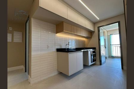 17_photo/94c8cfbee5.15f4a19d538e62fb-ATLAS-e31689ec-0193-4e31-b931-a68886f1354b.jpg de apartamento à venda com 3 quartos, 121m² em Parque da Hipica, Campinas