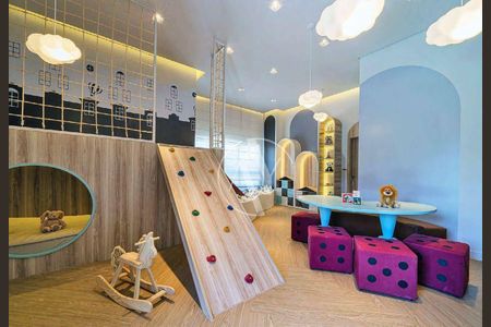 2_photo/94c8cfbee5.178e849a7e939d7d-ATLAS-0d2dffe5-cd75-4b65-804c-e7a1f472fc48.jpg de apartamento à venda com 3 quartos, 121m² em Parque da Hipica, Campinas