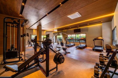 4_photo/94c8cfbee5.178e849a7e939d7d-ATLAS-2a3e6532-3299-4d92-a900-495ae9a935ea.jpg de apartamento à venda com 3 quartos, 121m² em Parque da Hipica, Campinas