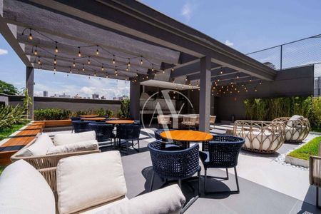 6_photo/94c8cfbee5.178e849a7e939d7d-ATLAS-3d224867-2ff7-4268-a6a3-6dbaf960ffce.jpg de apartamento à venda com 3 quartos, 121m² em Parque da Hipica, Campinas