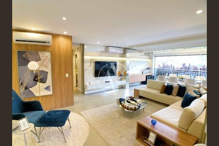 9_photo/94c8cfbee5.178e849a7e939d7d-ATLAS-48b72e71-5d65-4f48-90a2-62eeac246e38.jpg de apartamento à venda com 3 quartos, 121m² em Parque da Hipica, Campinas