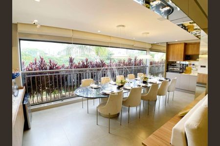 10_photo/94c8cfbee5.178e849a7e939d7d-ATLAS-53bf8d36-0b43-450e-98e8-7cc053c58349.jpg de apartamento à venda com 3 quartos, 121m² em Parque da Hipica, Campinas