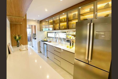 11_photo/94c8cfbee5.178e849a7e939d7d-ATLAS-9b468a2b-cccb-4d70-bdfd-554d0b04c4ea.jpg de apartamento à venda com 3 quartos, 121m² em Parque da Hipica, Campinas