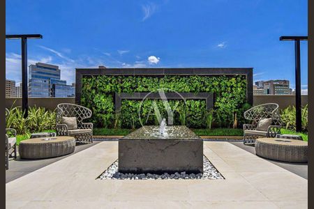 12_photo/94c8cfbee5.178e849a7e939d7d-ATLAS-a0f54bc7-c523-4363-a032-1bd63be374af.jpg de apartamento à venda com 3 quartos, 121m² em Parque da Hipica, Campinas