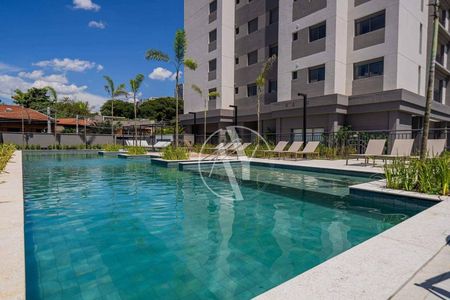 9_photo/94c8cfbee5.178e849a7e939d7d-ATLAS-af06c912-3fd8-4d7c-af6a-51da79f5cfde.jpg de apartamento à venda com 3 quartos, 121m² em Parque da Hipica, Campinas