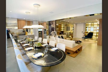 2_photo/94c8cfbee5.178e849a7e939d7d-ATLAS-c9132ca0-3e8b-4128-b38a-2f1a1339909e.jpg de apartamento à venda com 3 quartos, 121m² em Parque da Hipica, Campinas