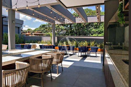 10_photo/94c8cfbee5.178e849a7e939d7d-ATLAS-c9956461-7aca-4d85-a5e0-e10879d7d9a3.jpg de apartamento à venda com 3 quartos, 121m² em Parque da Hipica, Campinas