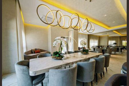 12_photo/94c8cfbee5.178e849a7e939d7d-ATLAS-cf068980-7111-42a2-920a-71609ee74f16.jpg de apartamento à venda com 3 quartos, 121m² em Parque da Hipica, Campinas