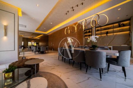 15_photo/94c8cfbee5.178e849a7e939d7d-ATLAS-d6b5308c-83c8-416a-9f1a-10d4ad013878.jpg de apartamento à venda com 3 quartos, 121m² em Parque da Hipica, Campinas