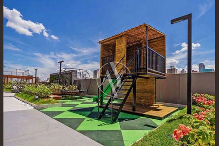 13_photo/94c8cfbee5.178e849a7e939d7d-ATLAS-e578589d-05e2-4997-bc9e-4f5169e4c8b2.jpg de apartamento à venda com 3 quartos, 121m² em Parque da Hipica, Campinas