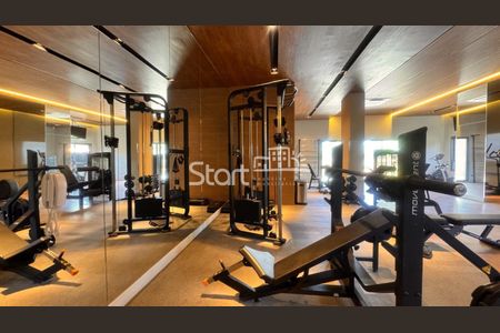 3_photo/94c8cfbee5.6166d83137af3ade-ATLAS-038d3bf0-a4d9-4c35-998d-cad99e9f4fb3.jpg de apartamento para alugar com 3 quartos, 120m² em Parque da Hipica, Campinas