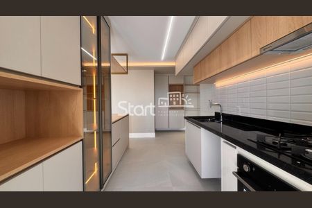 7_photo/94c8cfbee5.6166d83137af3ade-ATLAS-0cfed0e3-1b2a-4a0a-9964-81af79bbe90c.jpg de apartamento para alugar com 3 quartos, 120m² em Parque da Hipica, Campinas