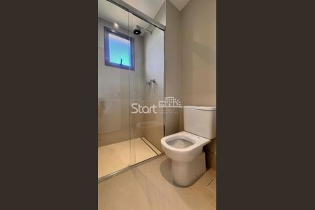 9_photo/94c8cfbee5.6166d83137af3ade-ATLAS-13577012-099d-41e1-b27e-e7cf67cc35f4.jpg de apartamento para alugar com 3 quartos, 120m² em Parque da Hipica, Campinas