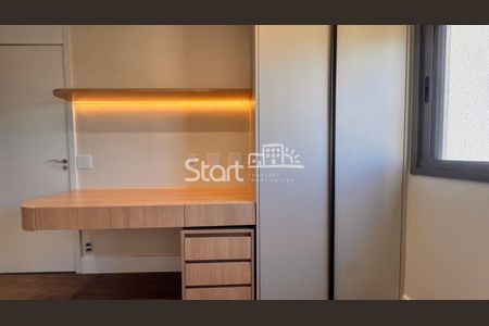 41_photo/94c8cfbee5.6166d83137af3ade-ATLAS-26113284-3e2b-4e29-8ac3-2692728e89c7.jpg de apartamento à venda com 3 quartos, 120m² em Parque da Hipica, Campinas