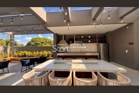 93_photo/94c8cfbee5.6166d83137af3ade-ATLAS-43b43a84-d1fa-4b26-96ee-242839fca81c.jpg de apartamento à venda com 3 quartos, 120m² em Parque da Hipica, Campinas