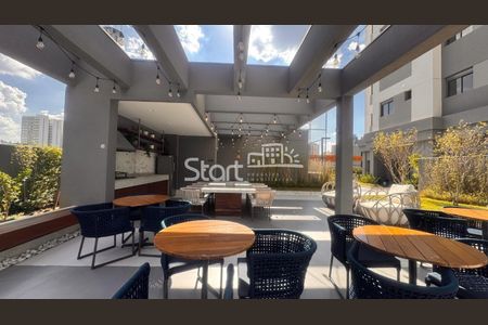 85_photo/94c8cfbee5.6166d83137af3ade-ATLAS-470d75a3-885e-4087-810e-e343f911a784.jpg de apartamento à venda com 3 quartos, 120m² em Parque da Hipica, Campinas