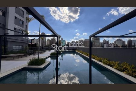 75_photo/94c8cfbee5.6166d83137af3ade-ATLAS-513c32d0-4aa3-4d8f-9149-24053c14b99a.jpg de apartamento à venda com 3 quartos, 120m² em Parque da Hipica, Campinas