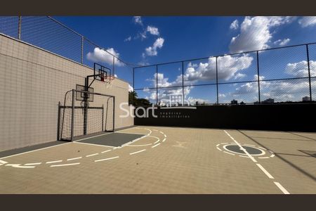 95_photo/94c8cfbee5.6166d83137af3ade-ATLAS-6729c0ad-df96-4fa0-9ec1-655a34e09e5b.jpg de apartamento à venda com 3 quartos, 120m² em Parque da Hipica, Campinas