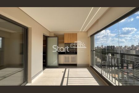 7_photo/94c8cfbee5.6166d83137af3ade-ATLAS-69aec145-fe54-4e71-8a32-8554e8140dcb.jpg de apartamento à venda com 3 quartos, 120m² em Parque da Hipica, Campinas