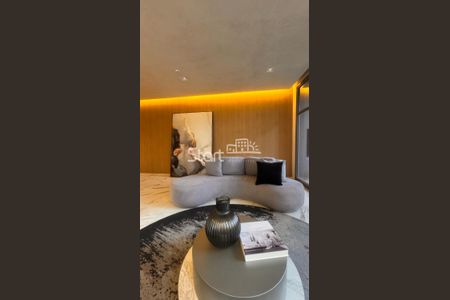 59_photo/94c8cfbee5.6166d83137af3ade-ATLAS-6aaca1cd-f10f-4e0d-810d-8da5eaff4eb5.jpg de apartamento à venda com 3 quartos, 120m² em Parque da Hipica, Campinas