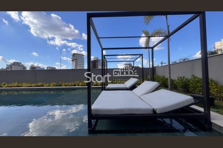 79_photo/94c8cfbee5.6166d83137af3ade-ATLAS-71609de6-e413-4273-8690-a8a1e858055d.jpg de apartamento à venda com 3 quartos, 120m² em Parque da Hipica, Campinas