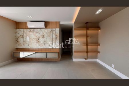 15_photo/94c8cfbee5.6166d83137af3ade-ATLAS-739cac7b-d6f6-4ac2-bca1-8785dde656b0.jpg de apartamento à venda com 3 quartos, 120m² em Parque da Hipica, Campinas