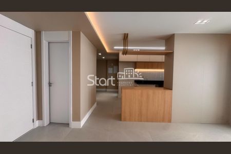 23_photo/94c8cfbee5.6166d83137af3ade-ATLAS-7dc50d89-e93f-448b-ac34-c7cfd5367d8f.jpg de apartamento à venda com 3 quartos, 120m² em Parque da Hipica, Campinas