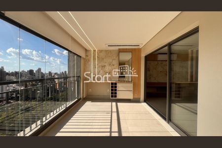 9_photo/94c8cfbee5.6166d83137af3ade-ATLAS-8029af89-1efc-487c-8f53-1848aa8cbcfe.jpg de apartamento à venda com 3 quartos, 120m² em Parque da Hipica, Campinas