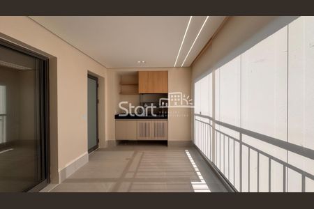 25_photo/94c8cfbee5.6166d83137af3ade-ATLAS-89a2e0ad-5c07-4965-bd2c-70974e1cdb2a.jpg de apartamento à venda com 3 quartos, 120m² em Parque da Hipica, Campinas