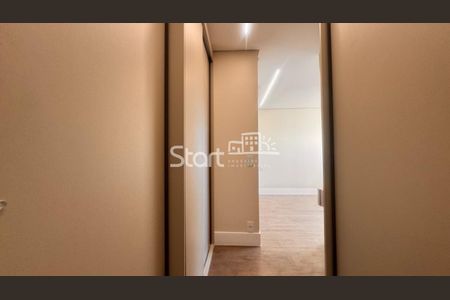 29_photo/94c8cfbee5.6166d83137af3ade-ATLAS-8da730e9-b52f-459f-8ada-f5f61eb6ce6d.jpg de apartamento à venda com 3 quartos, 120m² em Parque da Hipica, Campinas