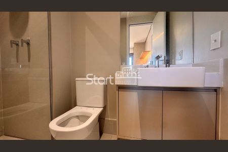 39_photo/94c8cfbee5.6166d83137af3ade-ATLAS-90b19bb9-781b-4e2b-a8d9-de411397c2ed.jpg de apartamento à venda com 3 quartos, 120m² em Parque da Hipica, Campinas